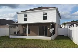 30404 Pongo Way, Wesley Chapel, FL 33545 - Photo 15