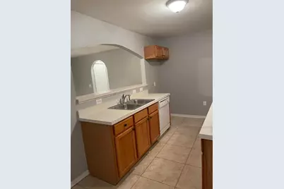 30404 Pongo Way, Wesley Chapel, FL 33545 - Photo 11