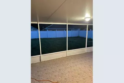 30404 Pongo Way, Wesley Chapel, FL 33545 - Photo 13