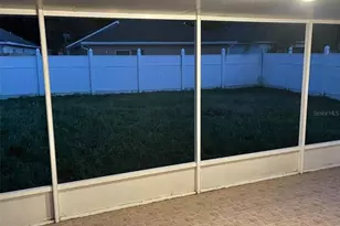 30404 Pongo Way, Wesley Chapel, FL 33545 - Photo 13