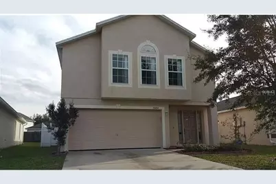 30404 Pongo Way, Wesley Chapel, FL 33545 - Photo 1