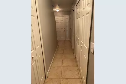 30404 Pongo Way, Wesley Chapel, FL 33545 - Photo 7