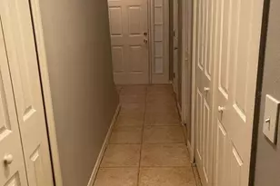 30404 Pongo Way, Wesley Chapel, FL 33545 - Photo 7