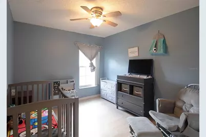 2836 Osprey Cove Place #102, Kissimmee, FL 34746 - Photo 15