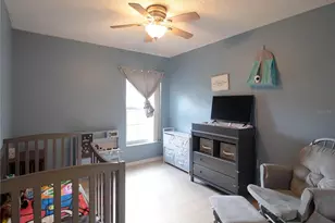 2836 Osprey Cove Pl, Kissimmee, FL 34746 - Photo 15