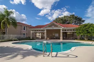 2836 Osprey Cove Pl, Kissimmee, FL 34746 - Photo 27