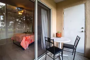 2836 Osprey Cove Pl, Kissimmee, FL 34746 - Photo 23