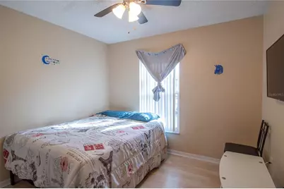 2836 Osprey Cove Place #102, Kissimmee, FL 34746 - Photo 11