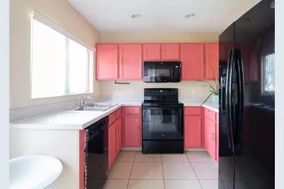 2836 Osprey Cove Place #102, Kissimmee, FL 34746 - Photo 9