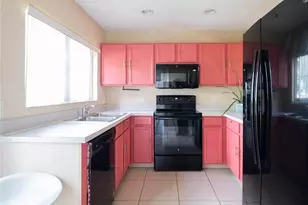 2836 Osprey Cove Pl, Kissimmee, FL 34746 - Photo 9