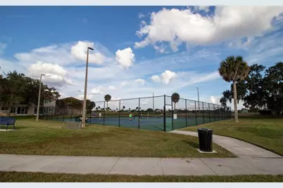 2836 Osprey Cove Place #102, Kissimmee, FL 34746 - Photo 29