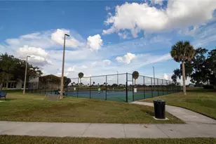 2836 Osprey Cove Pl, Kissimmee, FL 34746 - Photo 29