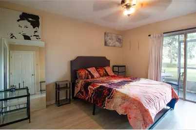 2836 Osprey Cove Place #102, Kissimmee, FL 34746 - Photo 17