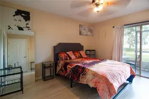 2836 Osprey Cove Pl, Kissimmee, FL 34746 - Photo 17