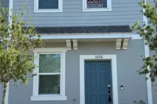 3326 Composition St, Kissimmee, FL 34758 - Photo 1