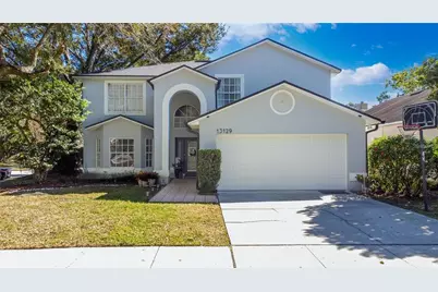13129 Cog Hill Way, Orlando, FL 32828 - Photo 1