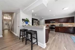 13129 Cog Hill Way, Orlando, FL 32828 - Photo 11
