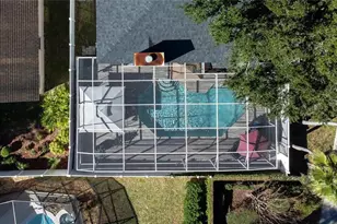 13129 Cog Hill Way, Orlando, FL 32828 - Photo 5