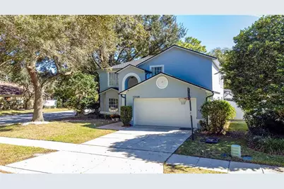 13129 Cog Hill Way, Orlando, FL 32828 - Photo 23