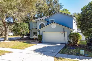 13129 Cog Hill Way, Orlando, FL 32828 - Photo 23