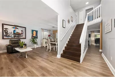 13129 Cog Hill Way, Orlando, FL 32828 - Photo 7