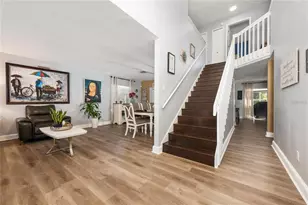 13129 Cog Hill Way, Orlando, FL 32828 - Photo 7