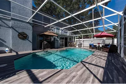 13129 Cog Hill Way, Orlando, FL 32828 - Photo 21