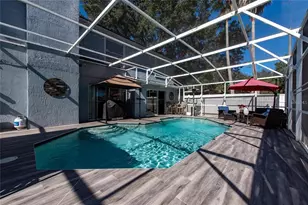 13129 Cog Hill Way, Orlando, FL 32828 - Photo 21