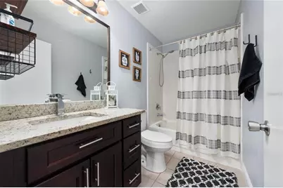 13129 Cog Hill Way, Orlando, FL 32828 - Photo 15