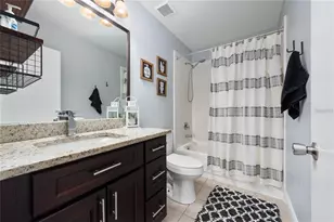 13129 Cog Hill Way, Orlando, FL 32828 - Photo 15