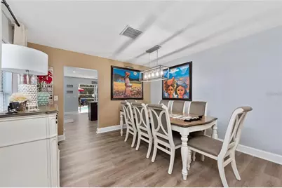 13129 Cog Hill Way, Orlando, FL 32828 - Photo 9