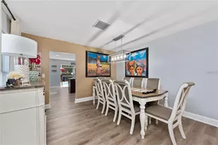 13129 Cog Hill Way, Orlando, FL 32828 - Photo 9