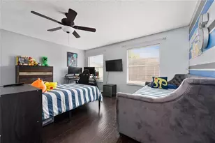 13129 Cog Hill Way, Orlando, FL 32828 - Photo 13