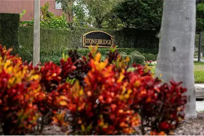 13129 Cog Hill Way, Orlando, FL 32828 - Photo 3