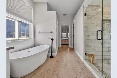 467 Calabay Parc Boulevard, Davenport, FL 33897 - Photo 5