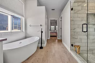 467 Calabay Parc Blvd, Davenport, FL 33897 - Photo 5