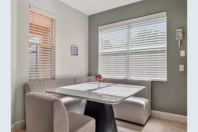 467 Calabay Parc Boulevard, Davenport, FL 33897 - Photo 17