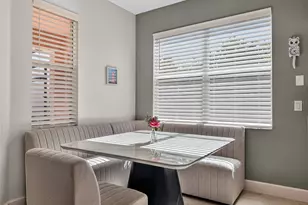 467 Calabay Parc Blvd, Davenport, FL 33897 - Photo 17