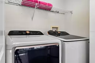 467 Calabay Parc Blvd, Davenport, FL 33897 - Photo 21