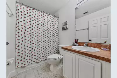 467 Calabay Parc Boulevard, Davenport, FL 33897 - Photo 35