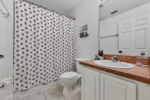 467 Calabay Parc Blvd, Davenport, FL 33897 - Photo 35