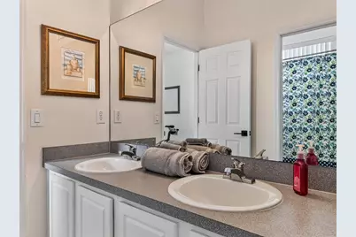 467 Calabay Parc Boulevard, Davenport, FL 33897 - Photo 39