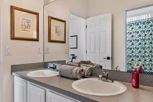 467 Calabay Parc Blvd, Davenport, FL 33897 - Photo 39