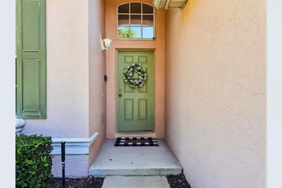 467 Calabay Parc Boulevard, Davenport, FL 33897 - Photo 7