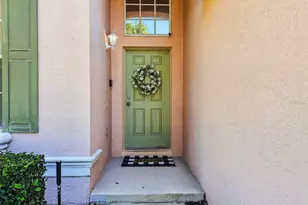 467 Calabay Parc Blvd, Davenport, FL 33897 - Photo 7