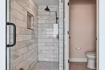 467 Calabay Parc Boulevard, Davenport, FL 33897 - Photo 31