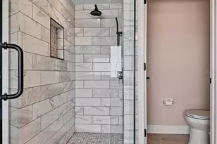 467 Calabay Parc Blvd, Davenport, FL 33897 - Photo 31