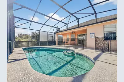 467 Calabay Parc Boulevard, Davenport, FL 33897 - Photo 49