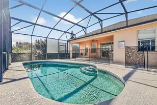 467 Calabay Parc Blvd, Davenport, FL 33897 - Photo 49