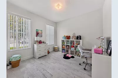 467 Calabay Parc Boulevard, Davenport, FL 33897 - Photo 41